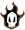 Ce forum est verrouill�, vous ne pouvez pas poster, ni r�pondre, ni �diter les sujets.