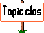 This topic is locked: you cannot edit posts or make replies.