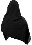 rkkjhiiikfd;yykl