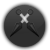New posts [ Locked ]