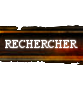 Search