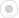 No new posts No new posts