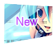 New posts
