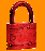 Forum is locked