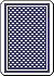 Carte Inconnue