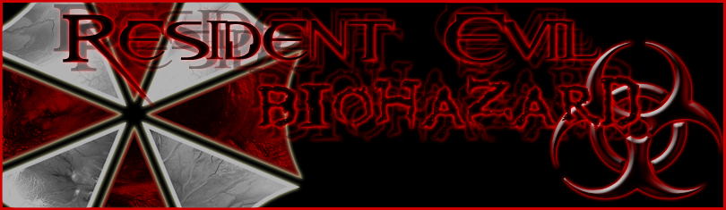 Equipe d'airsoft : UmbrellaCorp
