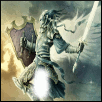 New posts