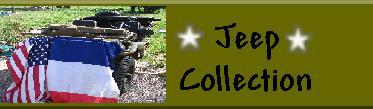 Jeep-vehicule militaire Forum Index