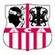 http://img8.xooimage.com/files/c/b/2/ajaccio_logo-4ca07e.jpg