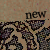 New posts
