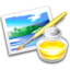 http://img8.xooimage.com/files/c/b/3/img-203953w04xc-1735a47.png