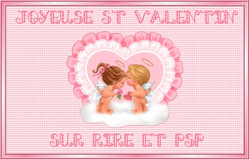Rire et Psp... Forum Index