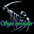 Forum is locked