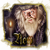 New posts