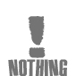 No new posts