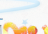 No new posts No new posts