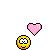 Coeur