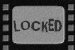 This forum is locked: you cannot post, reply to, or edit topics.