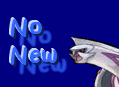 No new posts