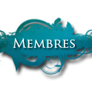 Memberlist
