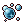 Eau
