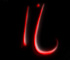New posts