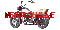 This forum is locked: you cannot post, reply to, or edit topics.