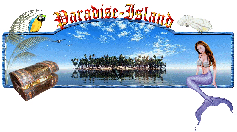 Paradise-Island Forum Index