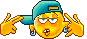 :yo: