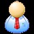 http://img8.xooimage.com/files/c/d/d/ddcde-66a1e7.jpg