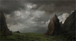 http://img8.xooimage.com/files/c/d/d/untitled-4-154e3b5.png
