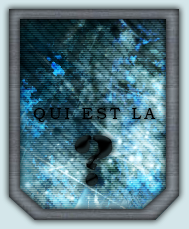 Who is Online