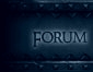 La Distillerie Forum Index
