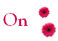 Log in