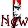New posts