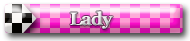 <font color=E31CA7>Team Ladys</font>