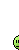 Voleurs De L