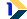 No new posts