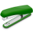 http://img8.xooimage.com/files/c/f/2/programe-12f844e.png