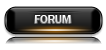  Forum Index