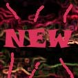 New posts