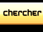 Search