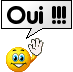 ouiiiiiiii