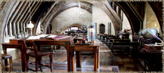http://img8.xooimage.com/files/c/o/corsdedcfmot6-8400f.png