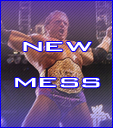 New posts