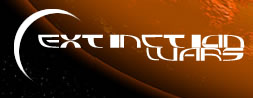 Frontires