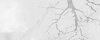 No new posts [ Locked ]