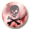 Forum is locked