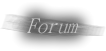 Stargate Zone - RPG : Passez la porte des étoiles ! Forum Index