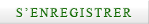 Register